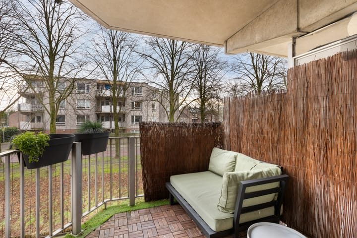 Foto 33 van Hinderstein 20