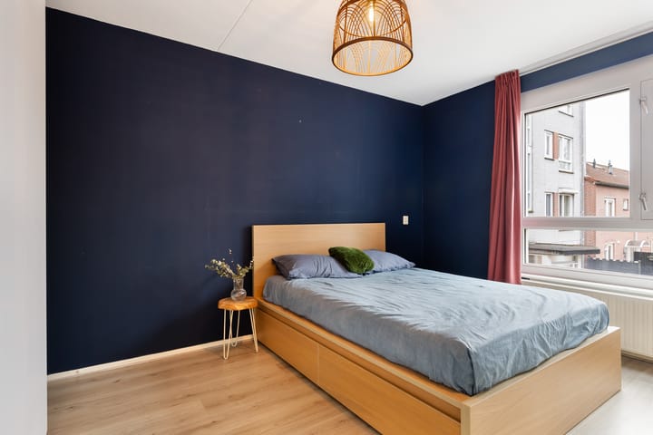 Foto 36 van Hinderstein 20