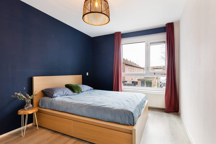 Foto 37 van Hinderstein 20