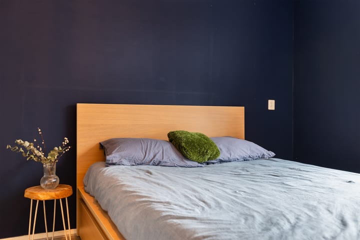 Foto 38 van Hinderstein 20