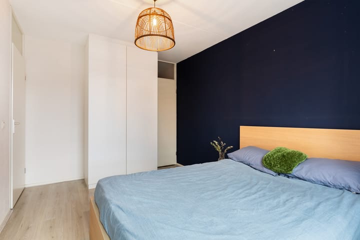 Foto 39 van Hinderstein 20