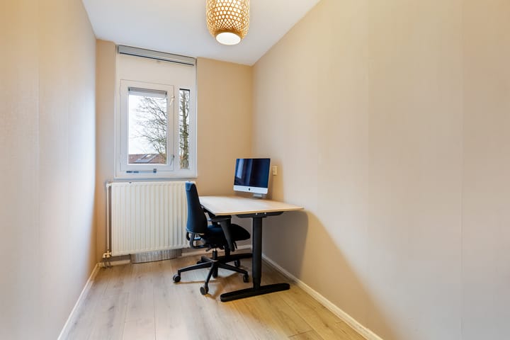 Foto 40 van Hinderstein 20