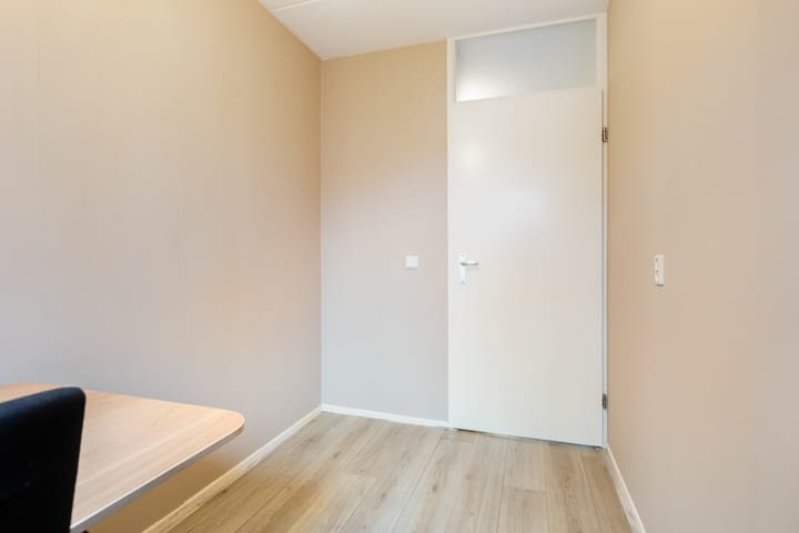 Foto 41 van Hinderstein 20