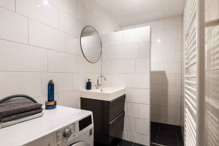 Foto 42 van Hinderstein 20