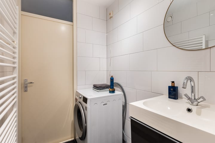 Foto 44 van Hinderstein 20