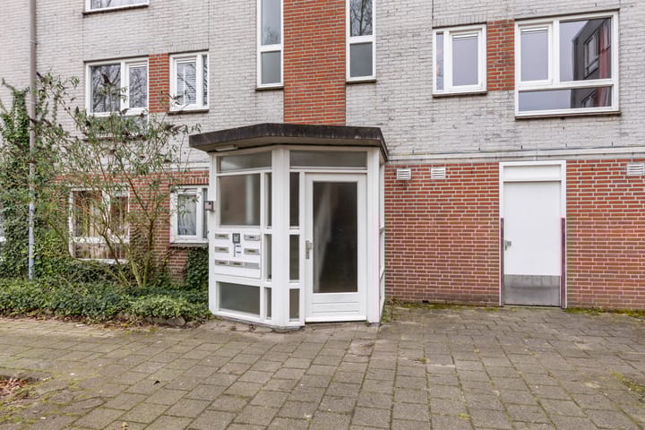 Foto 45 van Hinderstein 20