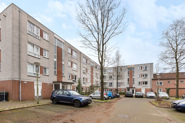 Foto 46 van Hinderstein 20