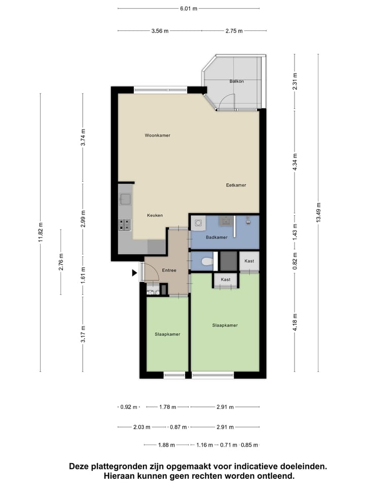 Foto 53 van Hinderstein 20