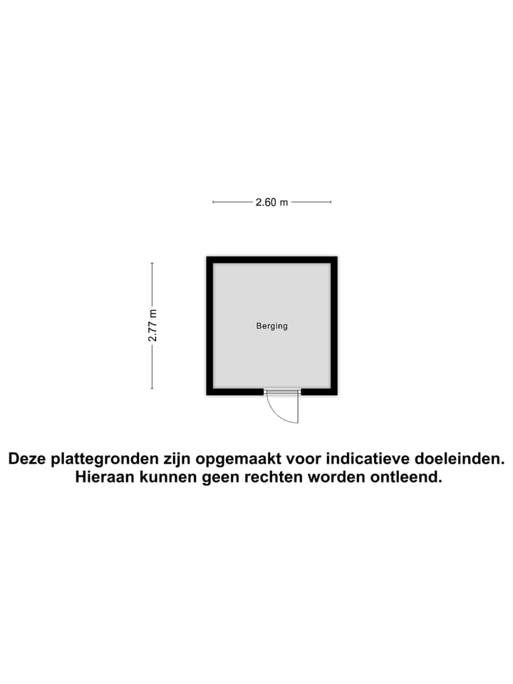 Foto 54 van Hinderstein 20