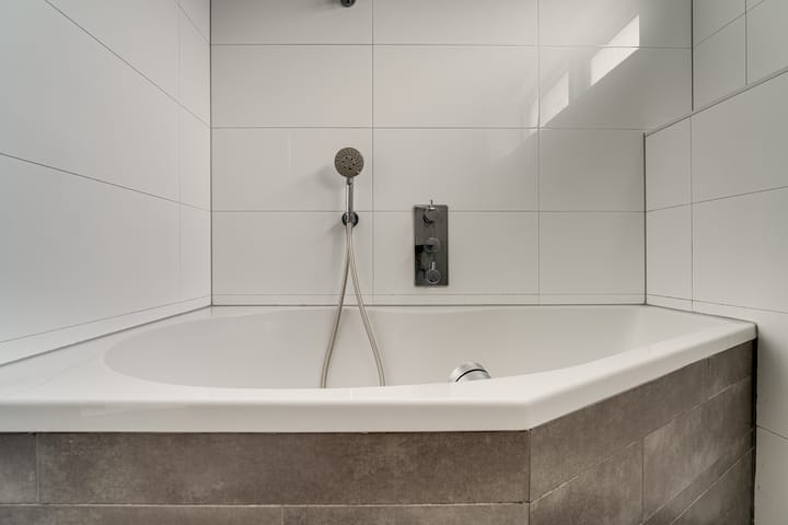 Foto 4 van Brahmsstraat 16