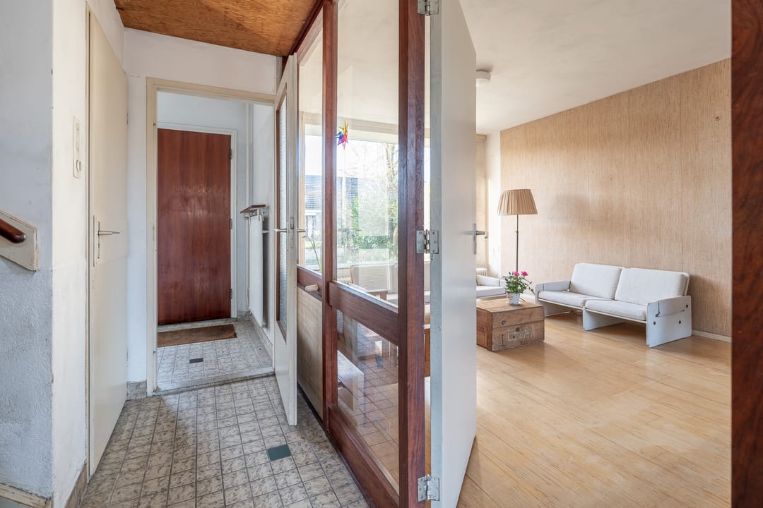 Foto 2 van Sint Hubertuslaan 102