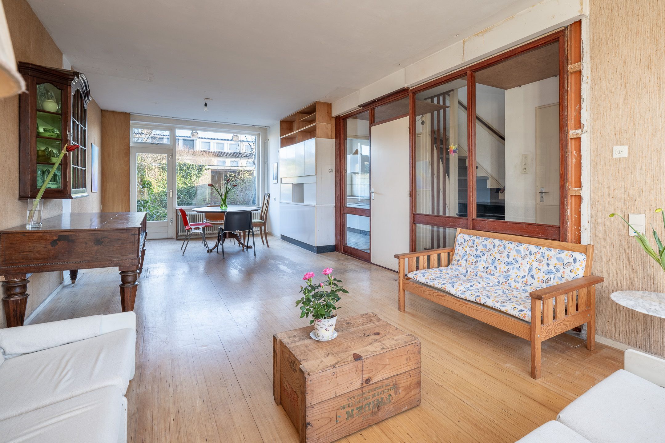 Foto 3 van Sint Hubertuslaan 102