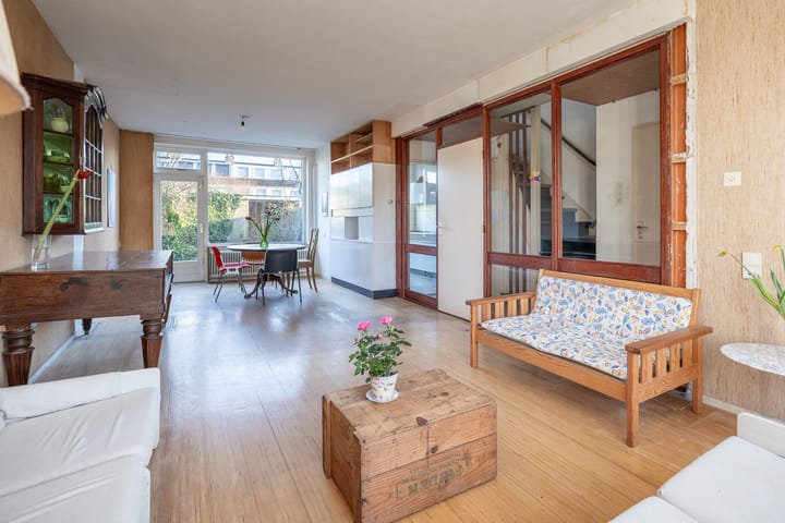 Foto 3 van Sint Hubertuslaan 102