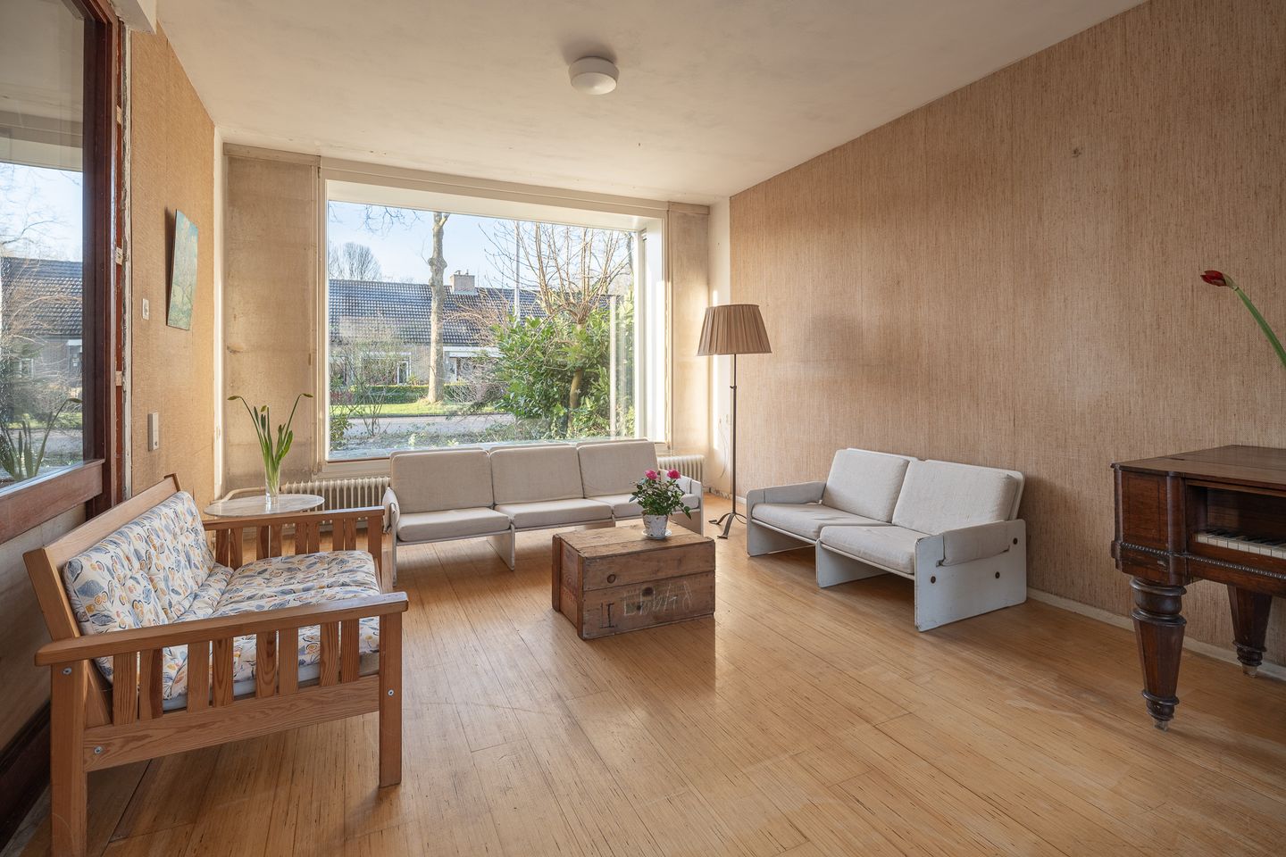 Foto 4 van Sint Hubertuslaan 102