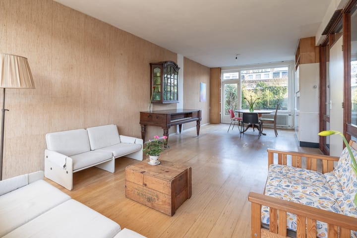 Foto 5 van Sint Hubertuslaan 102