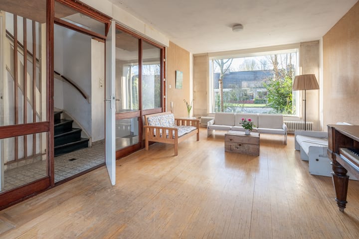 Foto 6 van Sint Hubertuslaan 102