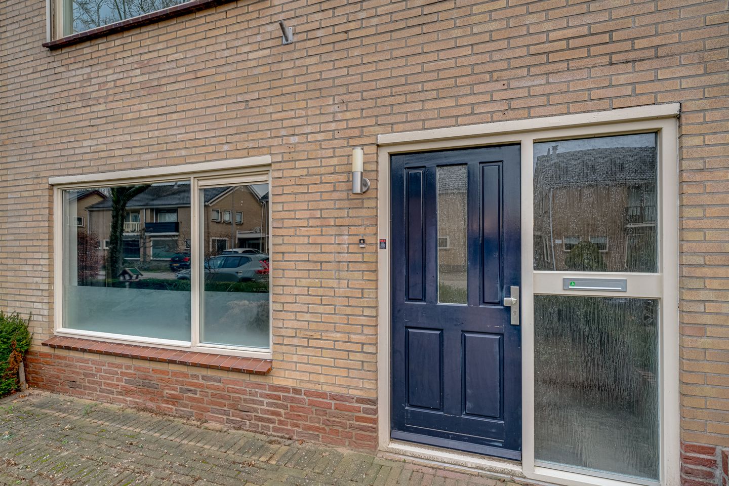 Foto 10 van Brahmsstraat 16