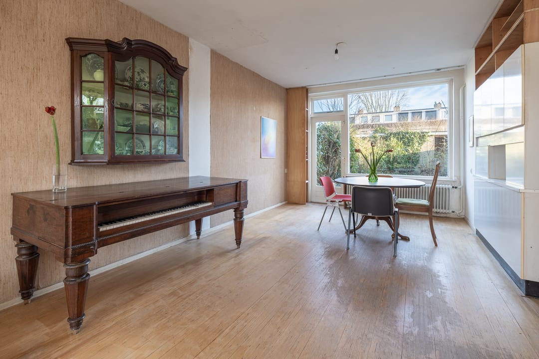 Foto 7 van Sint Hubertuslaan 102