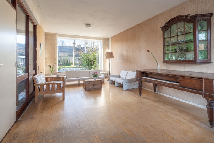 Foto 8 van Sint Hubertuslaan 102