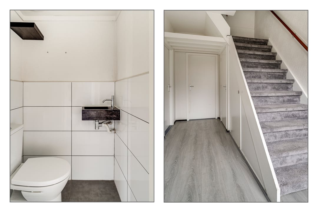 Foto 11 van Brahmsstraat 16