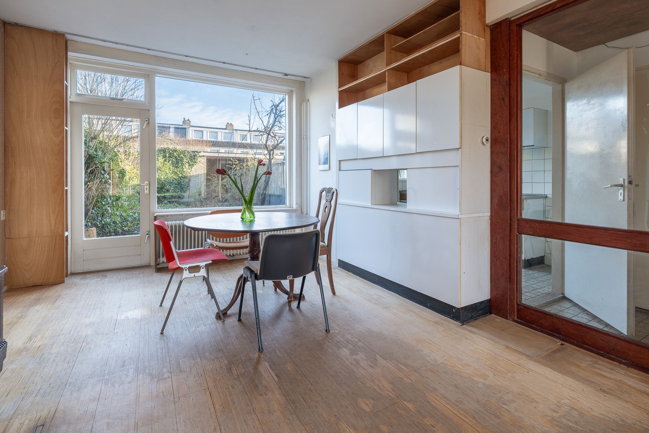 Foto 9 van Sint Hubertuslaan 102