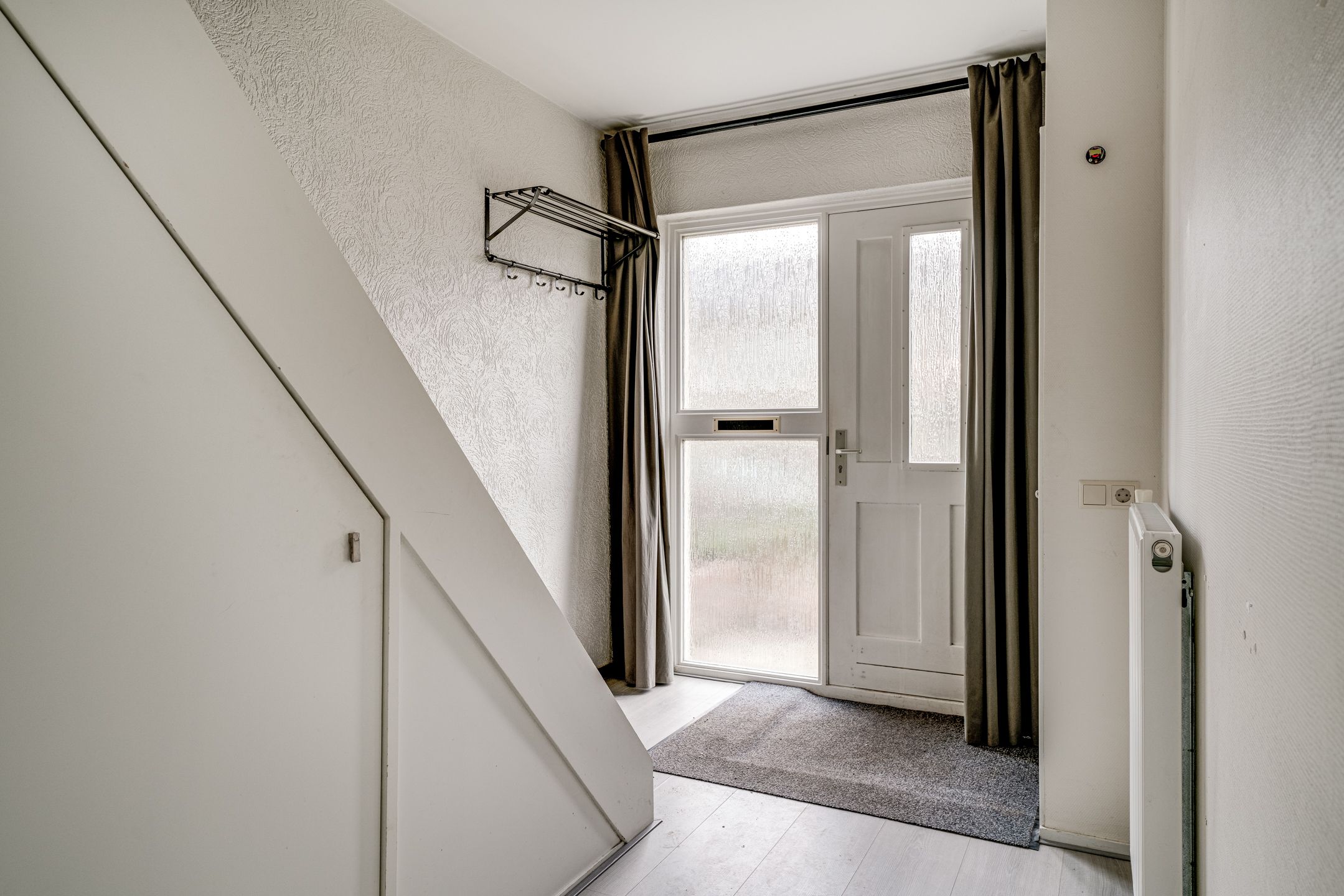 Foto 12 van Brahmsstraat 16