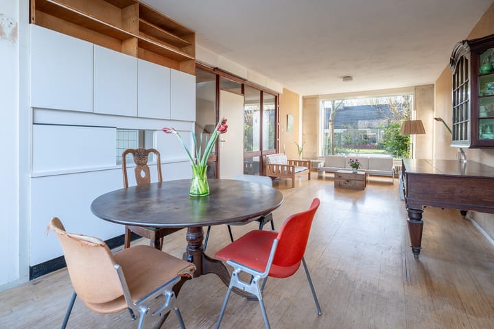 Foto 10 van Sint Hubertuslaan 102