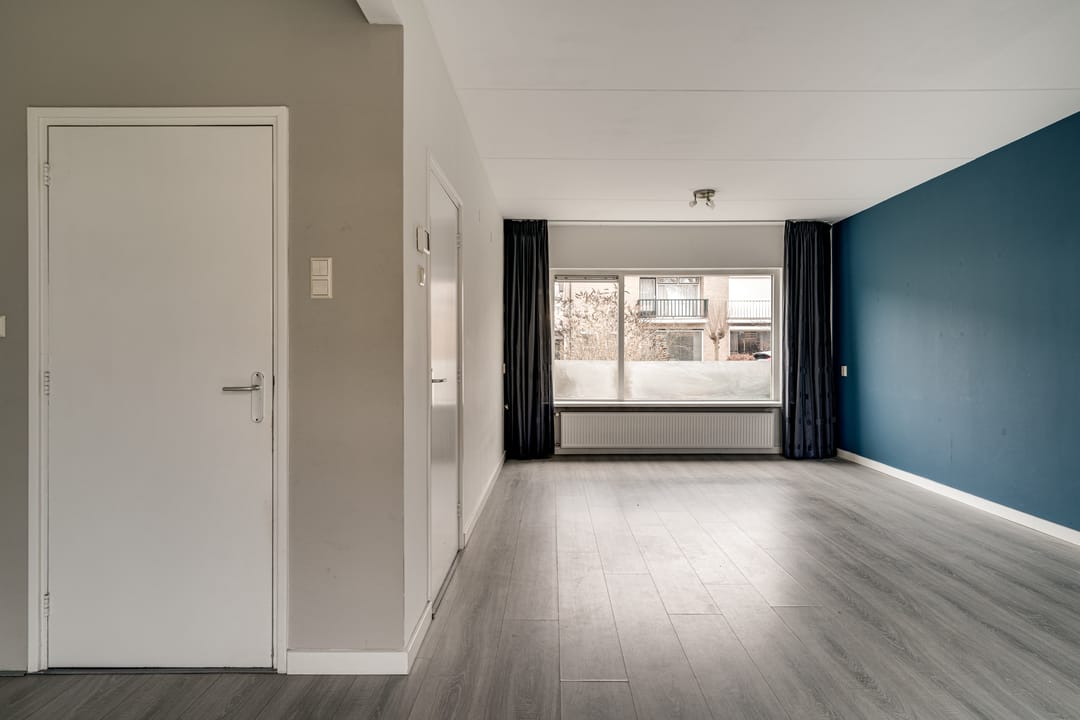 Foto 13 van Brahmsstraat 16