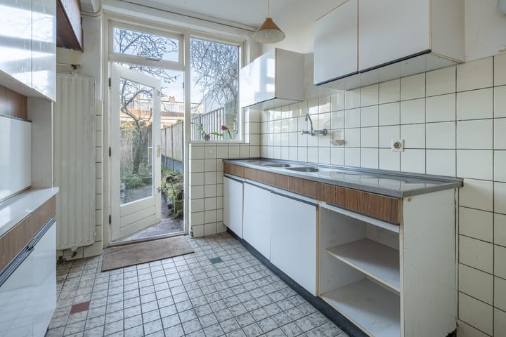 Foto 11 van Sint Hubertuslaan 102