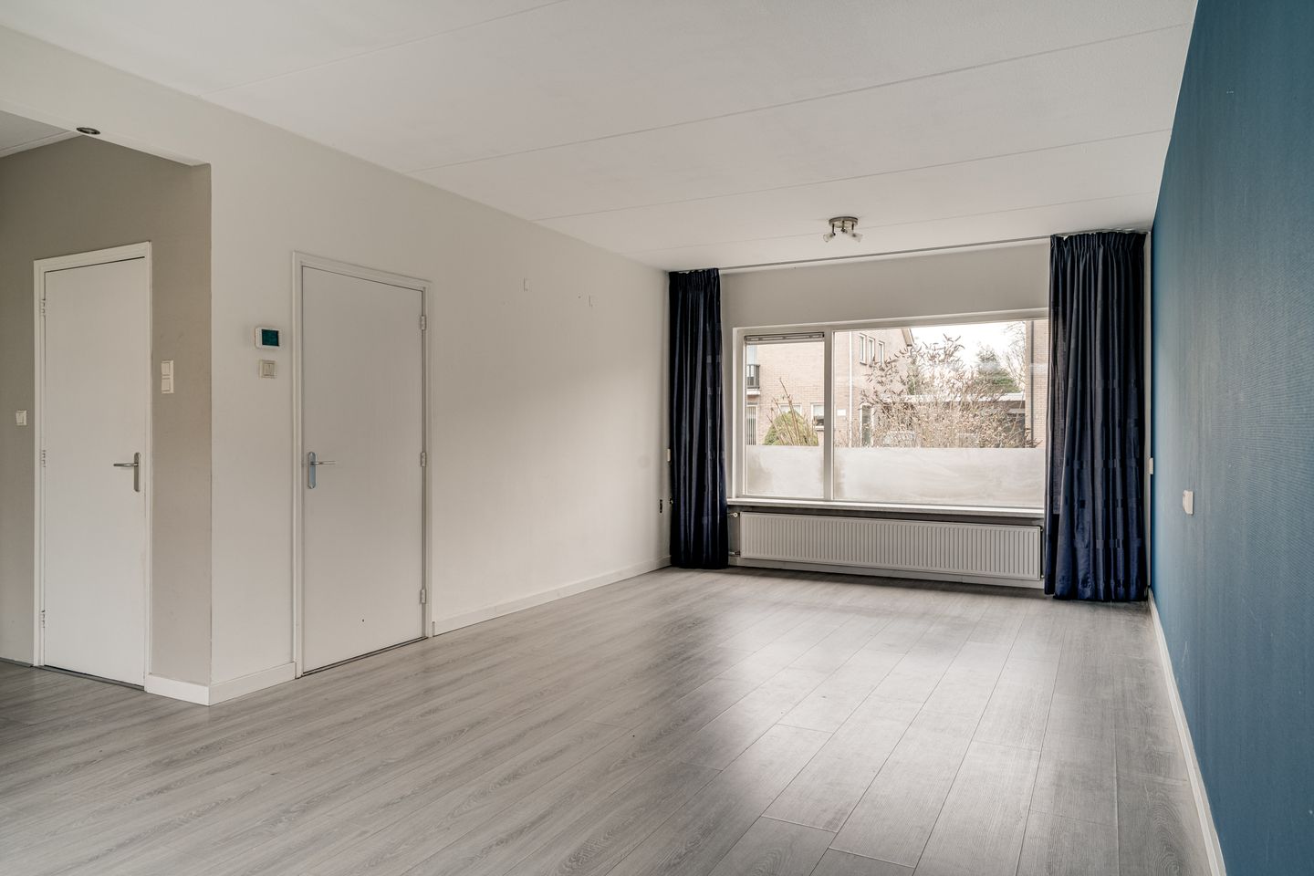 Foto 14 van Brahmsstraat 16