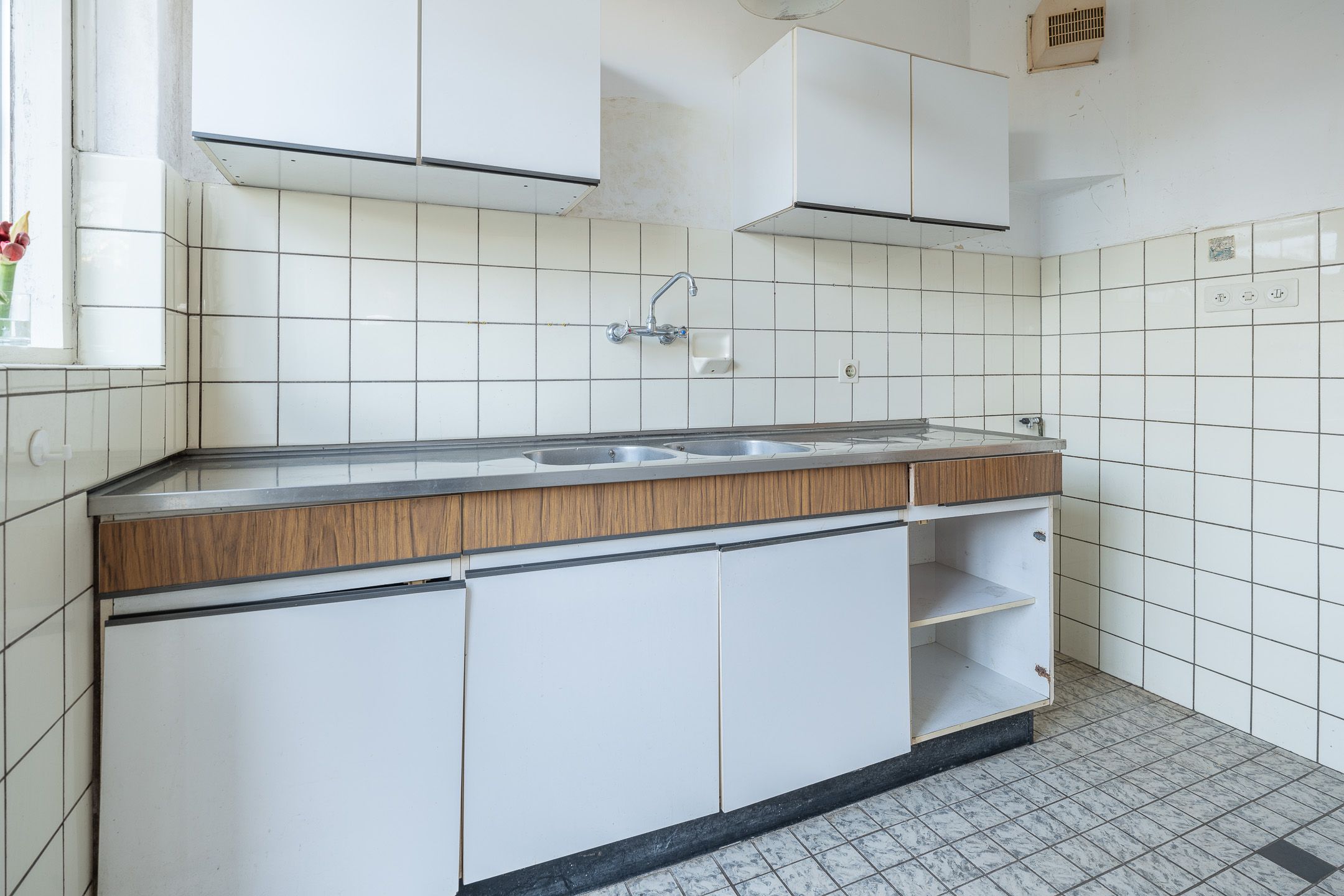 Foto 12 van Sint Hubertuslaan 102