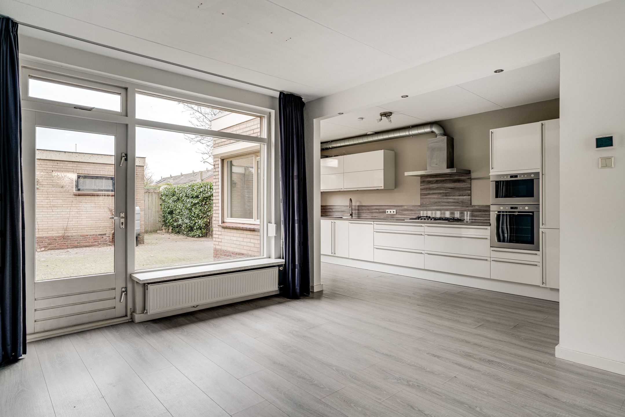 Foto 15 van Brahmsstraat 16