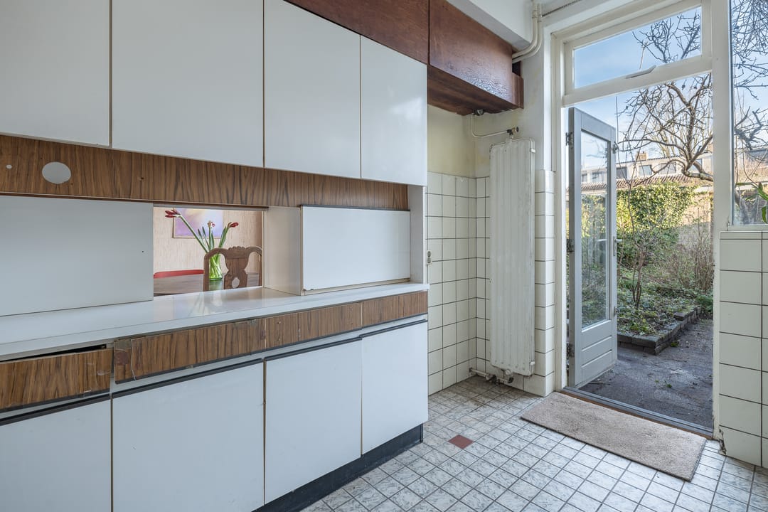 Foto 13 van Sint Hubertuslaan 102