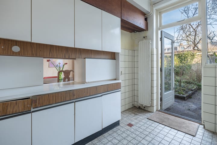 Foto 13 van Sint Hubertuslaan 102