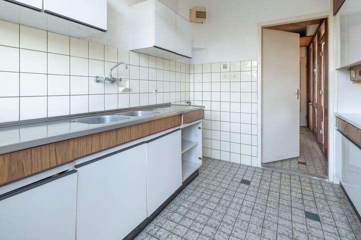 Foto 14 van Sint Hubertuslaan 102