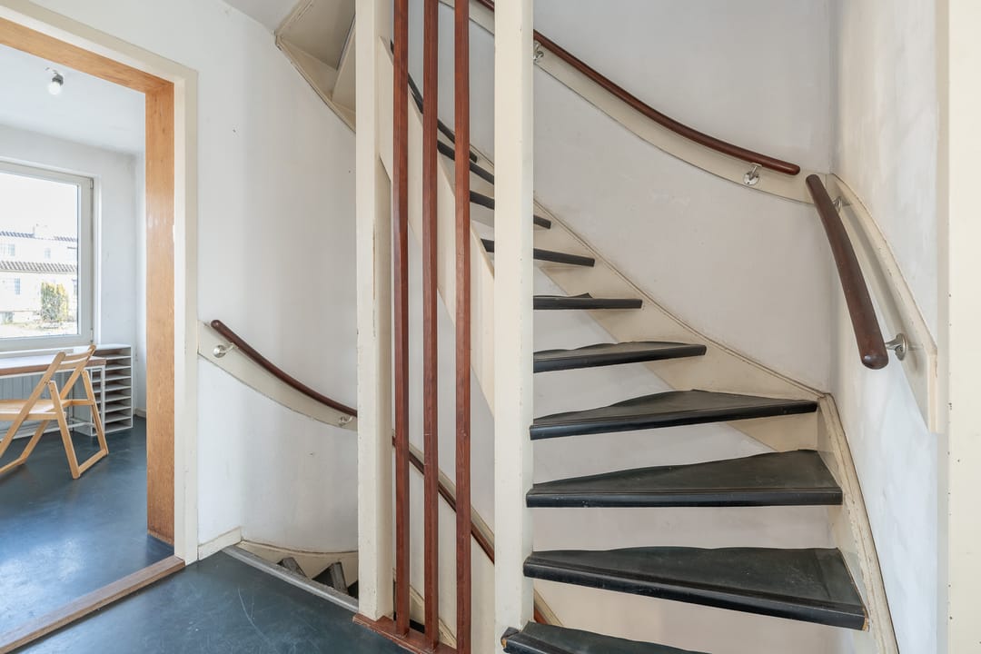 Foto 16 van Sint Hubertuslaan 102