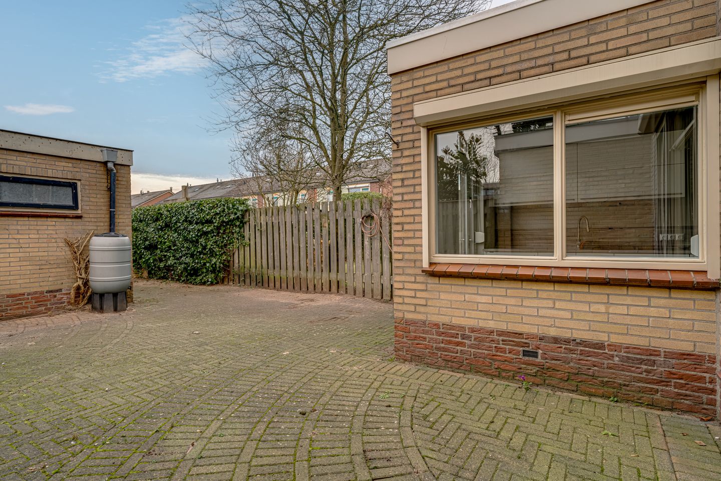 Foto 19 van Brahmsstraat 16