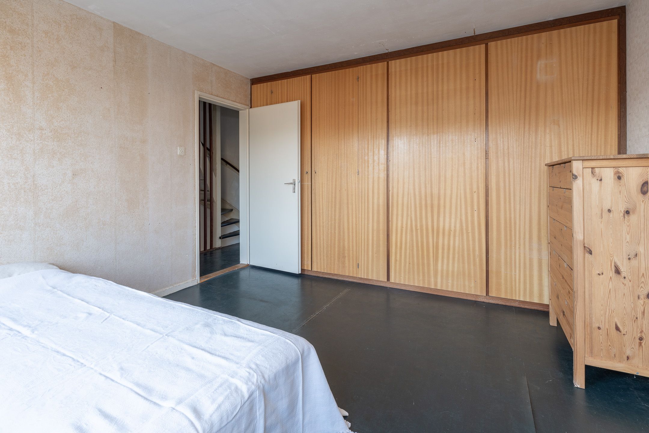 Foto 18 van Sint Hubertuslaan 102