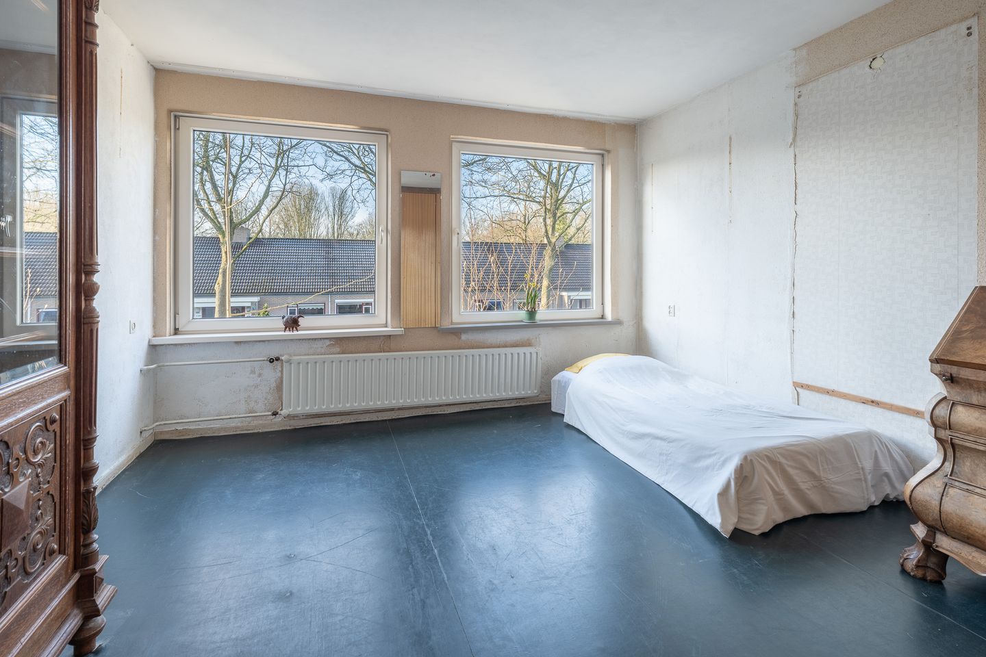 Foto 19 van Sint Hubertuslaan 102