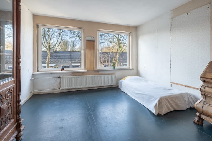 Foto 19 van Sint Hubertuslaan 102