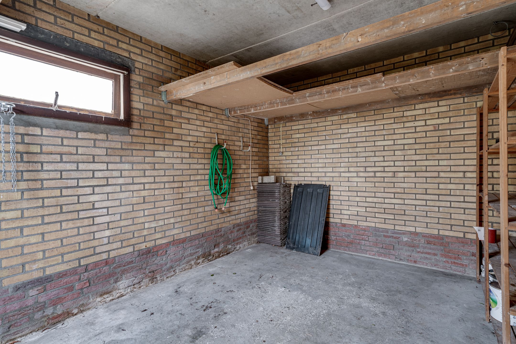 Foto 21 van Brahmsstraat 16