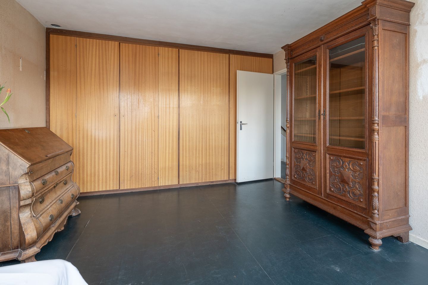 Foto 20 van Sint Hubertuslaan 102