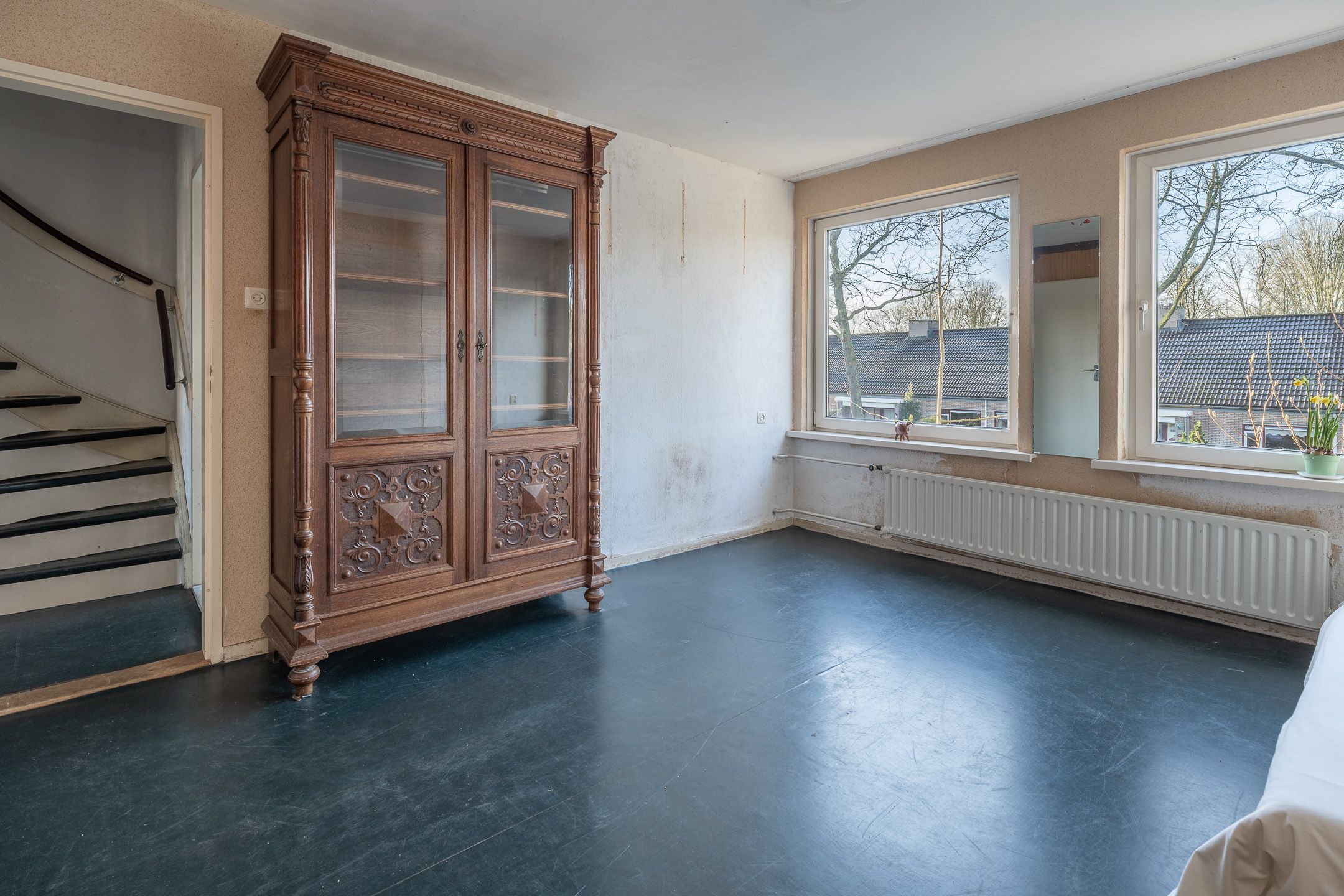 Foto 21 van Sint Hubertuslaan 102