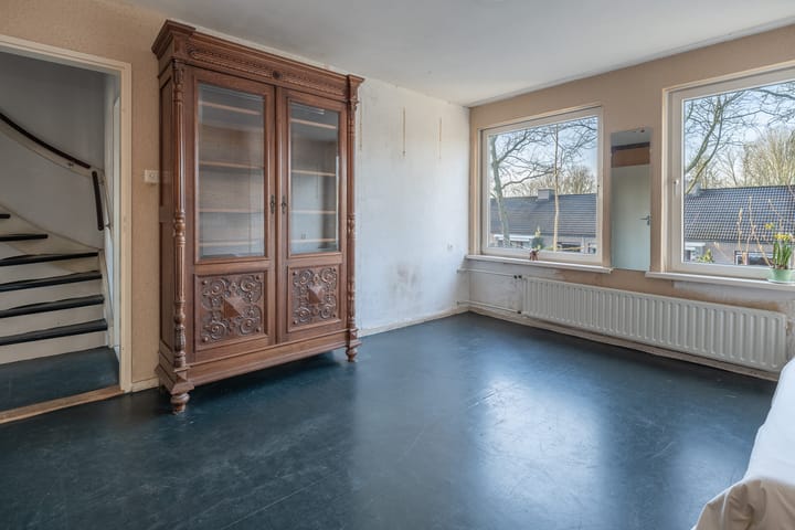 Foto 21 van Sint Hubertuslaan 102