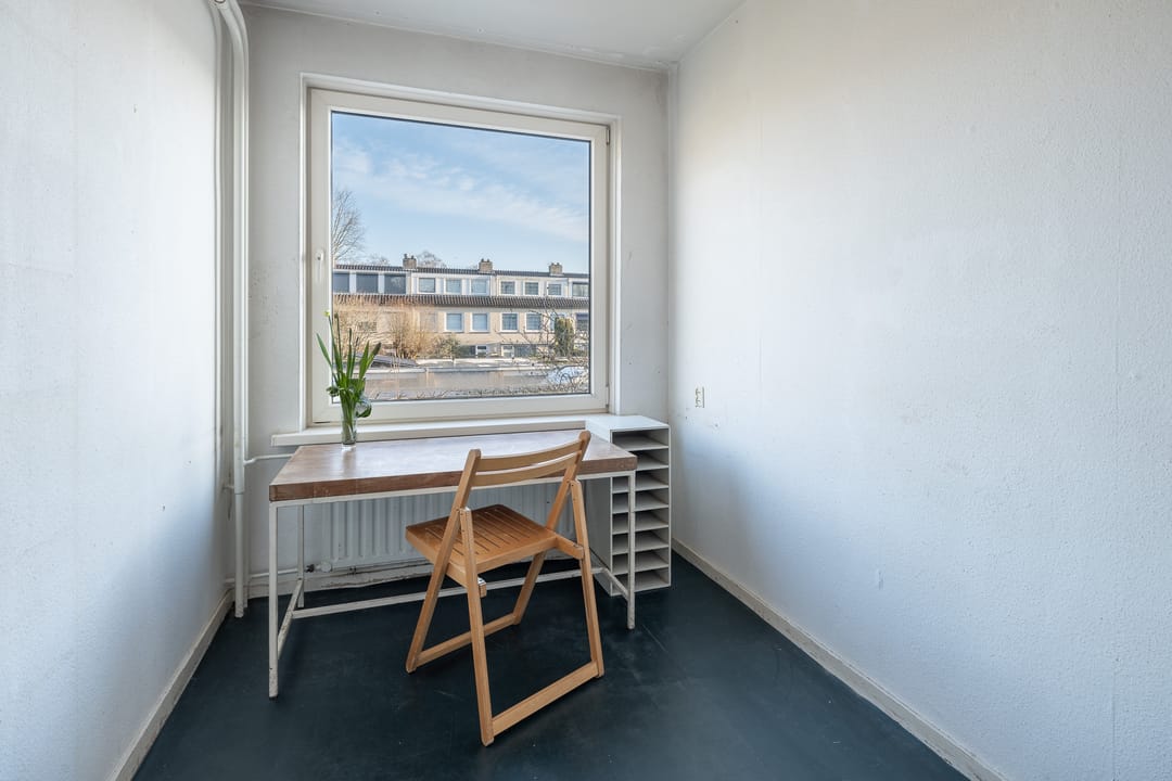 Foto 22 van Sint Hubertuslaan 102