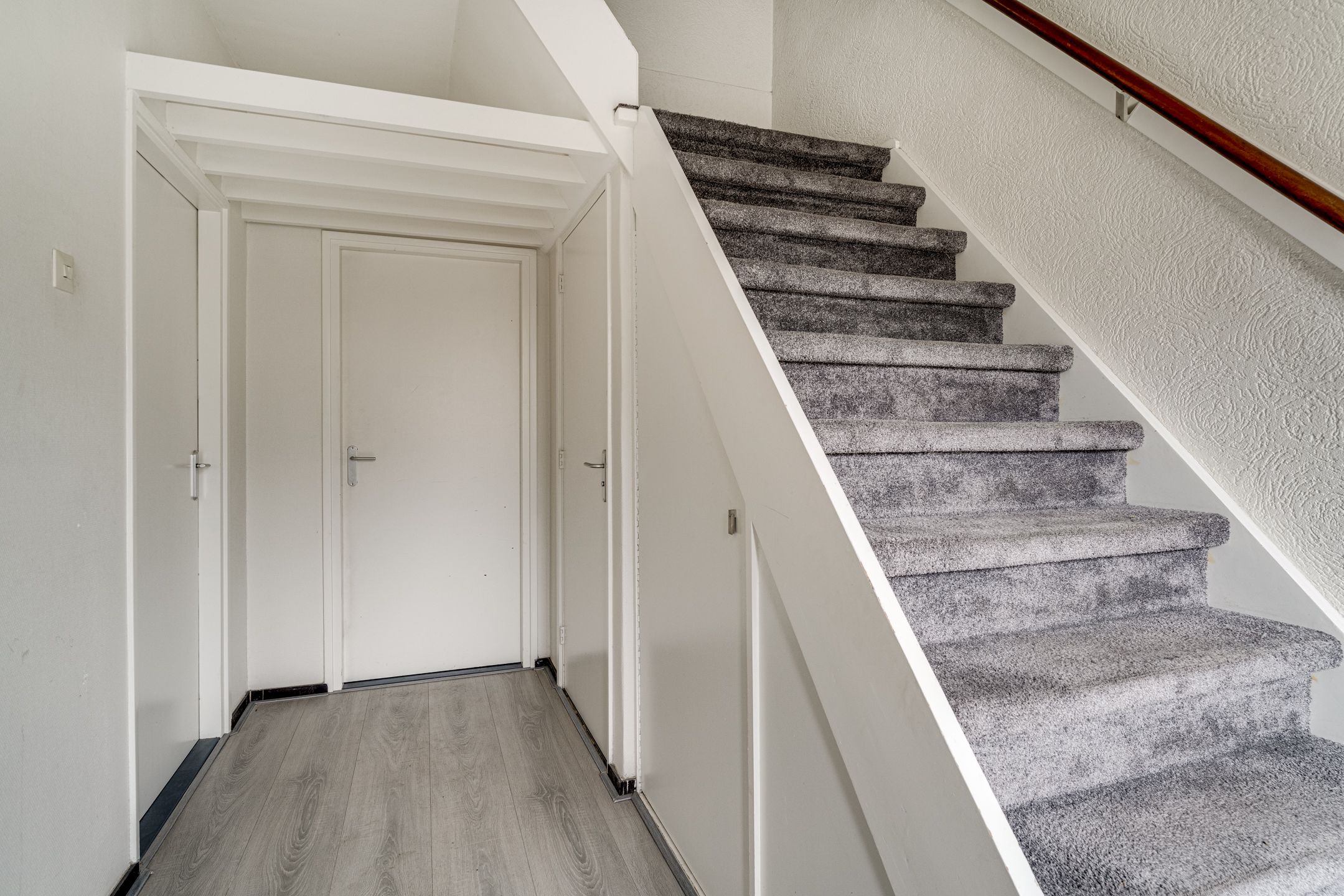 Foto 24 van Brahmsstraat 16