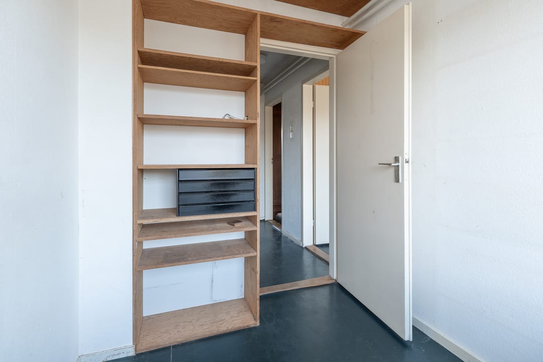 Foto 23 van Sint Hubertuslaan 102