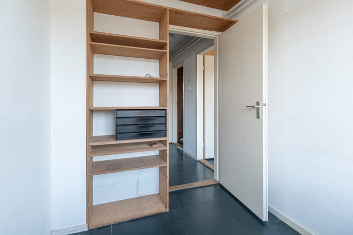 Foto 23 van Sint Hubertuslaan 102