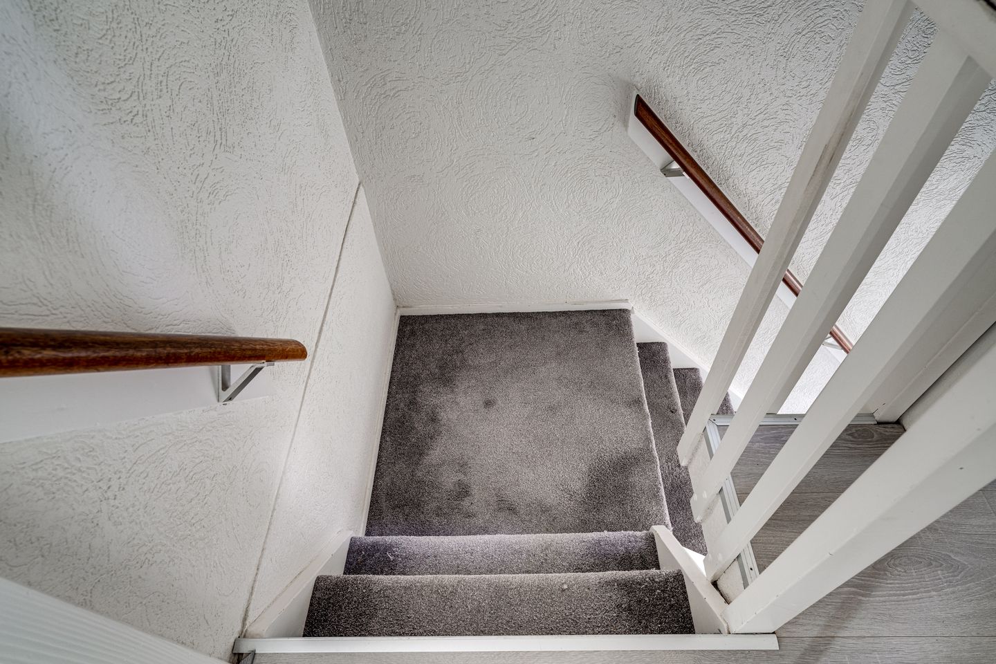 Foto 25 van Brahmsstraat 16