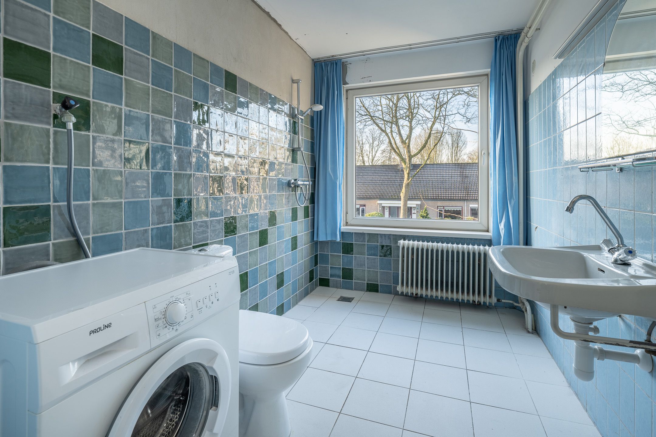 Foto 24 van Sint Hubertuslaan 102